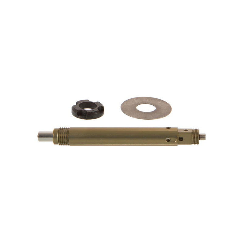 Load image into Gallery viewer, RockShox Damper Shaft for DLX Sel C1 37.5-45mm

