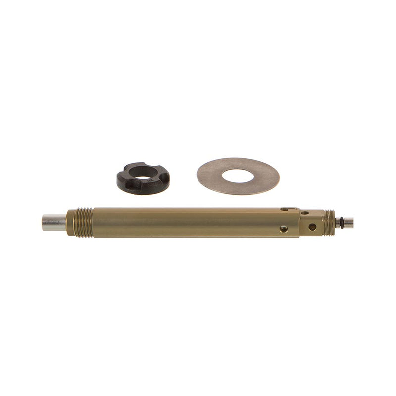 Load image into Gallery viewer, RockShox Damper Shaft for DLX Sel C1 47.5-55mm
