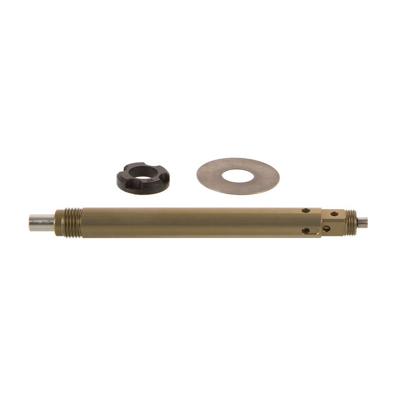 Load image into Gallery viewer, RockShox Damper Shaft for DLX Sel C1 57.5-65mm
