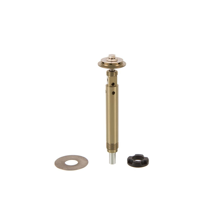 Load image into Gallery viewer, RockShox Damper Shaft for DLX Sel+ C1 35mm
