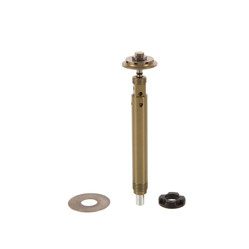 Load image into Gallery viewer, RockShox Damper Shaft for DLX Sel+ C1 37.5-45mm
