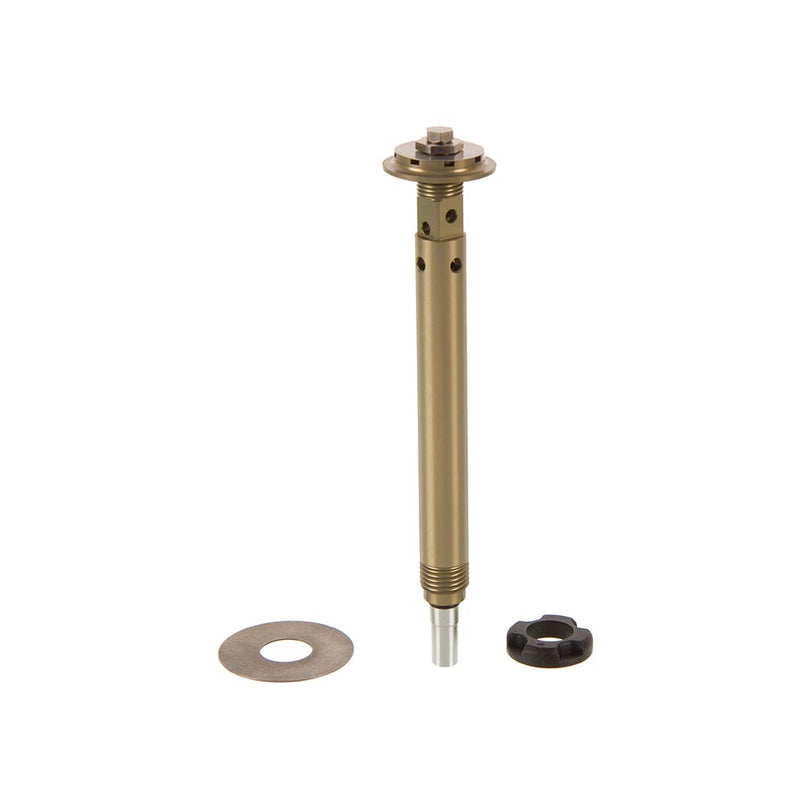 Load image into Gallery viewer, RockShox Damper Shaft for DLX Sel+ C1 47.5-55mm
