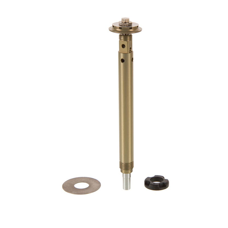 Load image into Gallery viewer, RockShox Damper Shaft for DLX Sel+ C1 57.5-65mm
