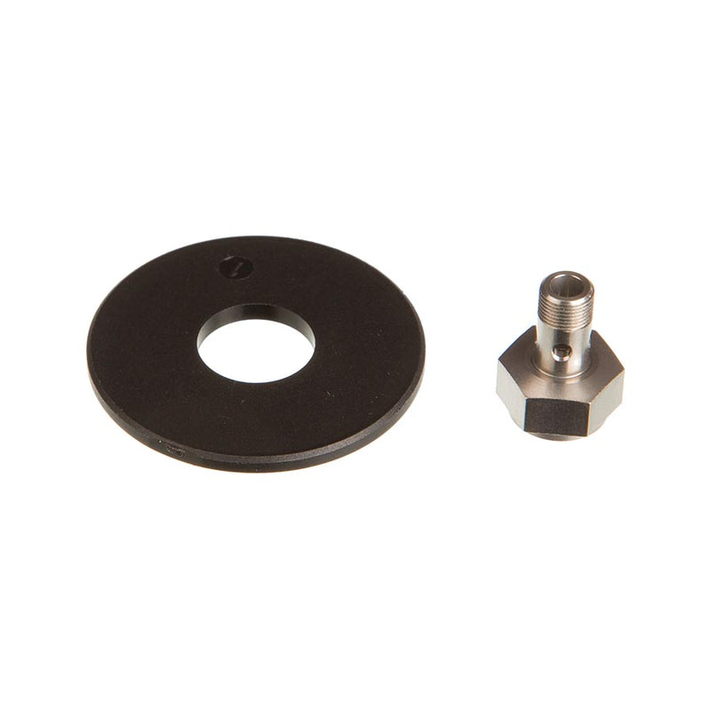 Load image into Gallery viewer, RockShox SDLC B1 Travel Change Kit 42.5mm Kit
