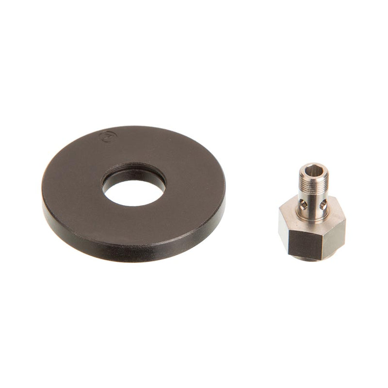 Load image into Gallery viewer, RockShox SDLC B1 Travel Change Kit 40mm Kit
