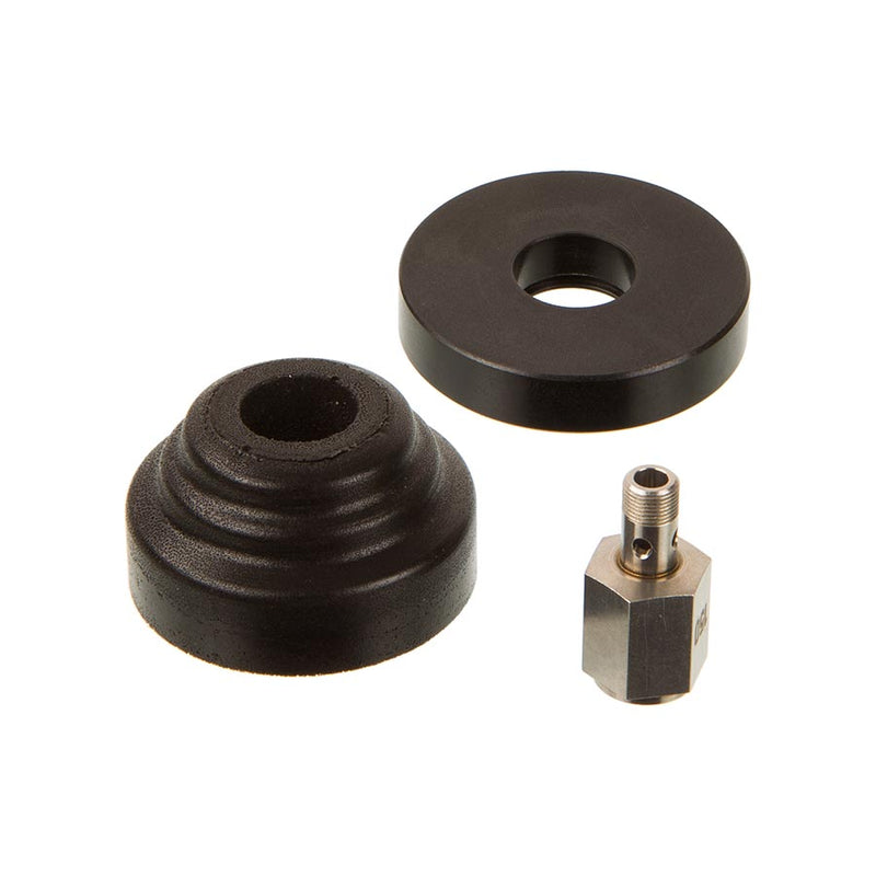 Load image into Gallery viewer, RockShox SDLC B1 Travel Change Kit 67.5mm Kit
