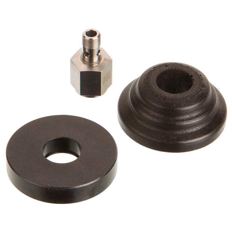 Load image into Gallery viewer, RockShox SDLC B1 Travel Change Kit 47.5mm Kit
