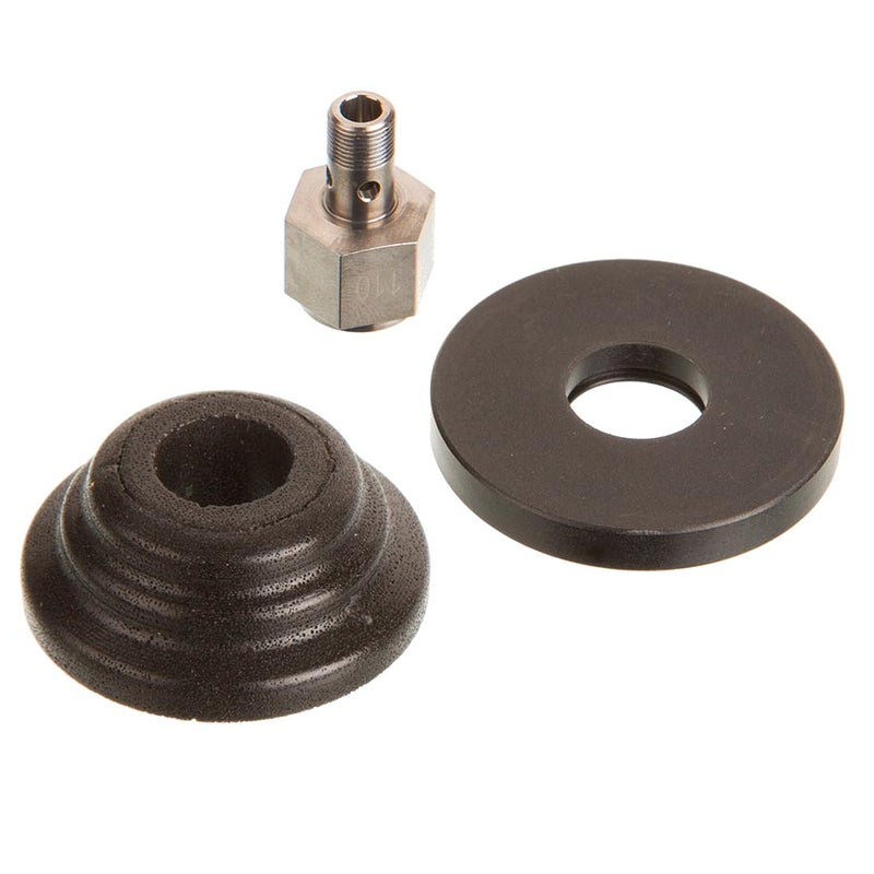 Load image into Gallery viewer, RockShox SDLC B1 Travel Change Kit 50mm Kit
