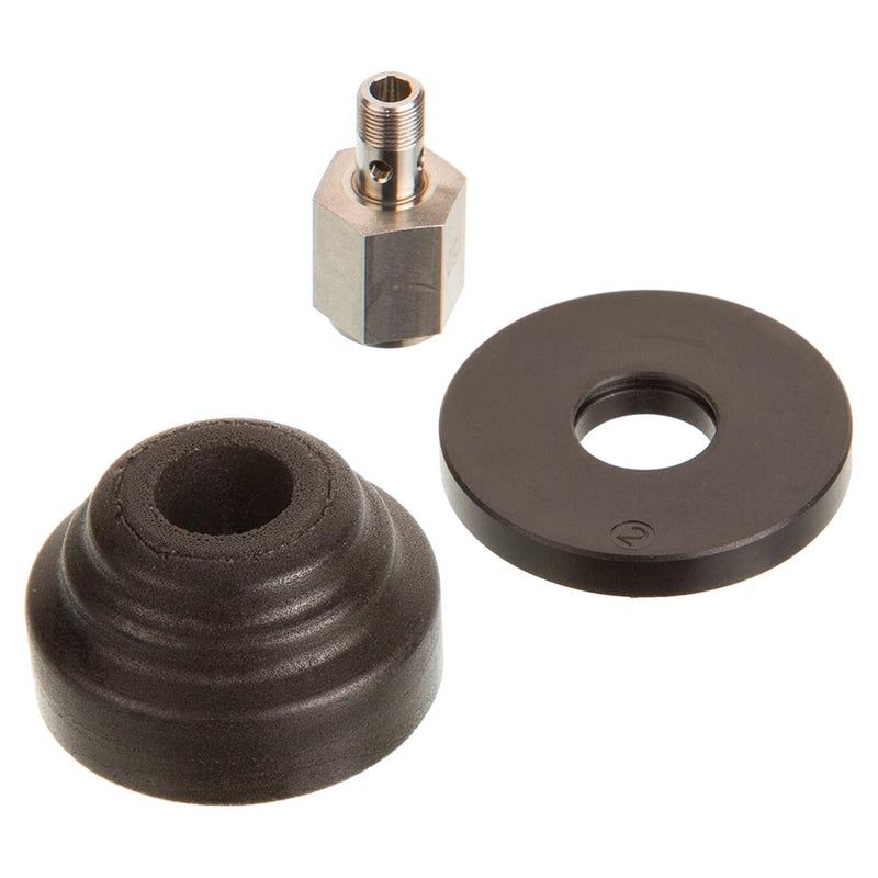 Load image into Gallery viewer, RockShox SDLC B1 Travel Change Kit 70mm Kit
