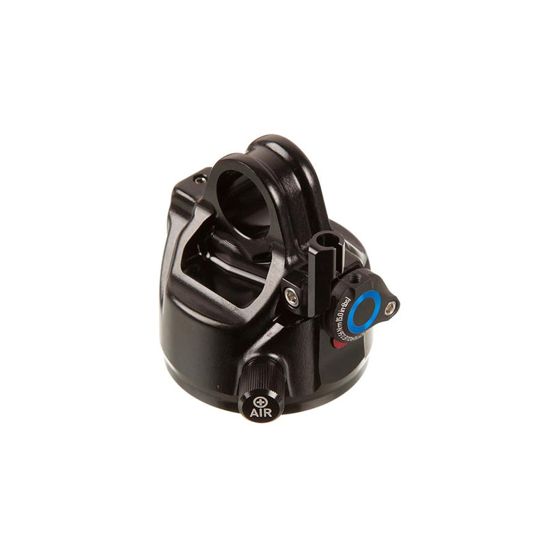 Load image into Gallery viewer, RockShox Eyelet Assembly for SIDLuxe A2 Standard
