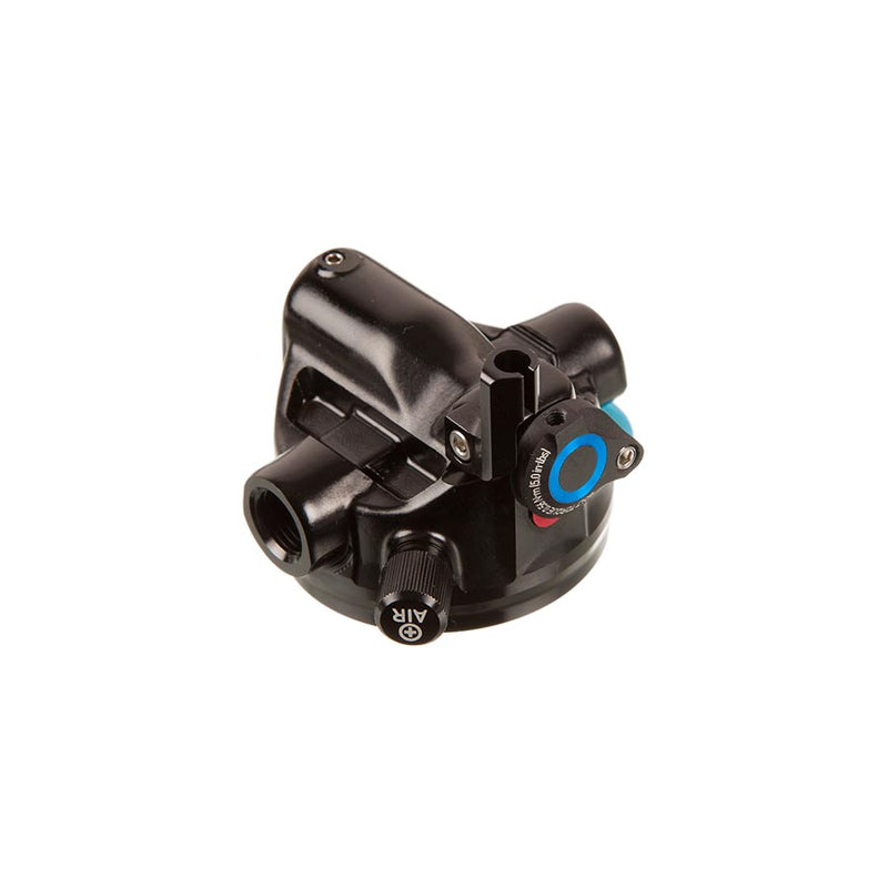 Load image into Gallery viewer, RockShox Eyelet Assembly for SIDLuxe A2 Trunnion
