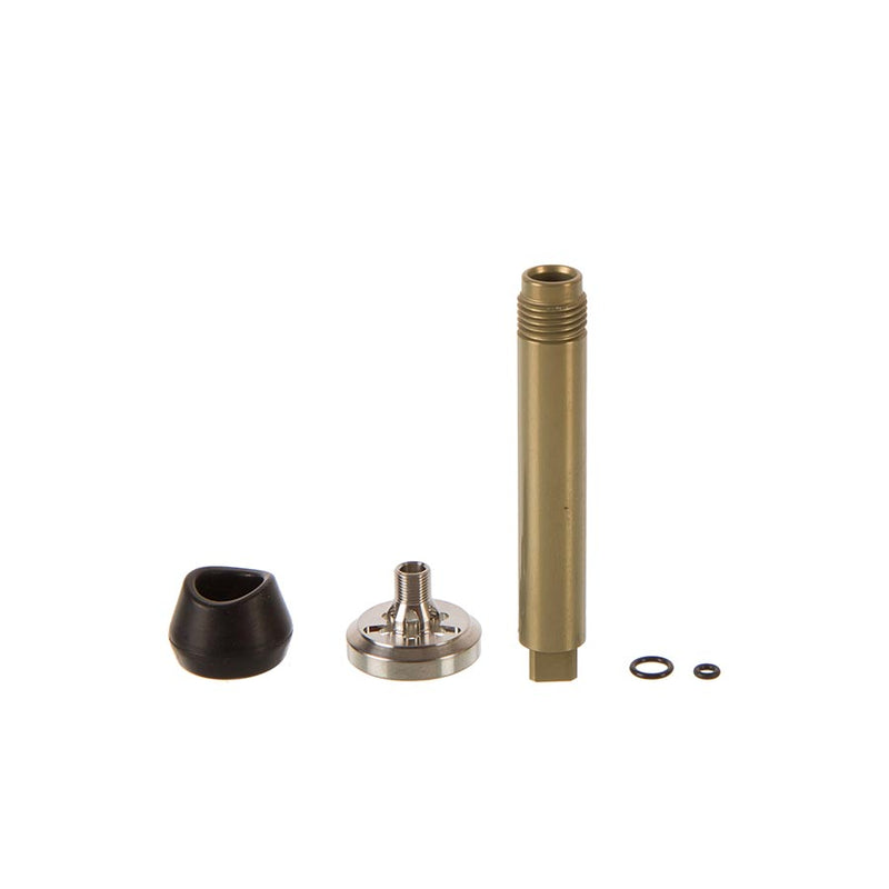 Load image into Gallery viewer, RockShox Damper Shaft for SIDLuxe A2 27.5-35mm
