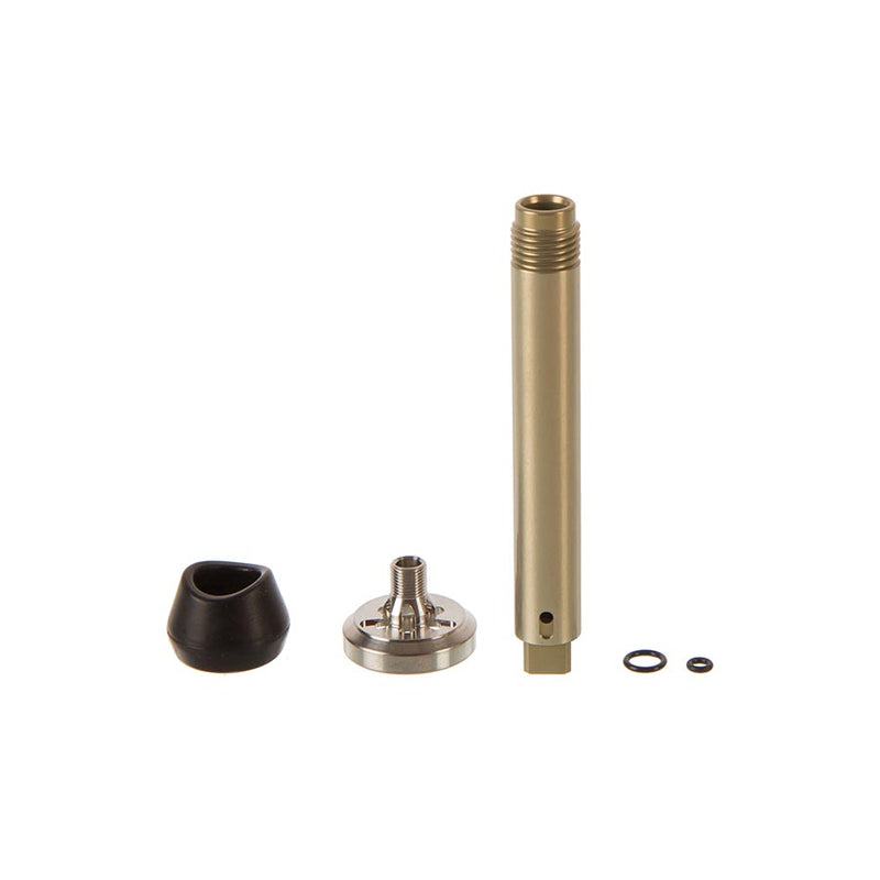 Load image into Gallery viewer, RockShox Damper Shaft for SIDLuxe A2 37.5-45mm
