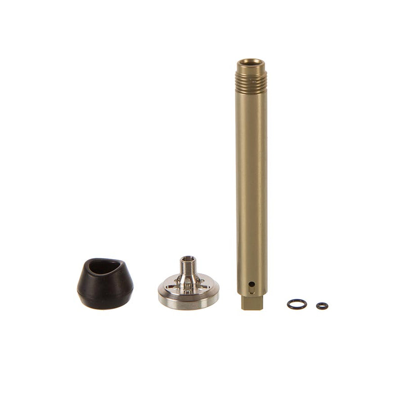 Load image into Gallery viewer, RockShox Damper Shaft for SIDLuxe A2 47.5-55mm
