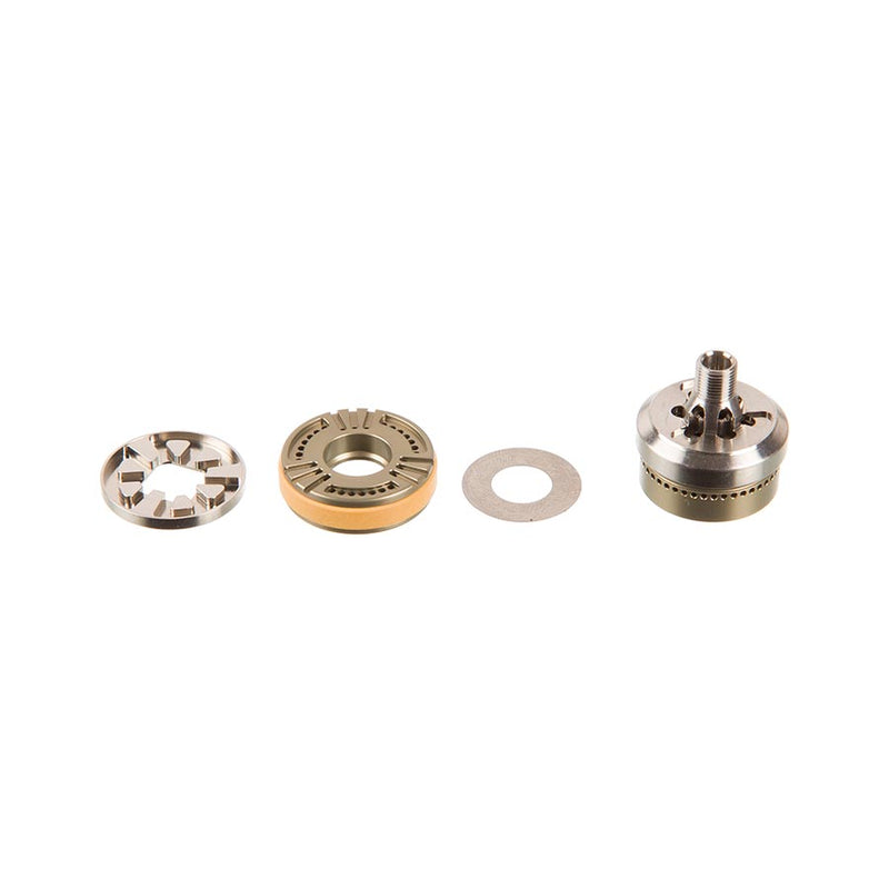 Load image into Gallery viewer, RockShox SIDLuxe A2 3P Damper Piston M2
