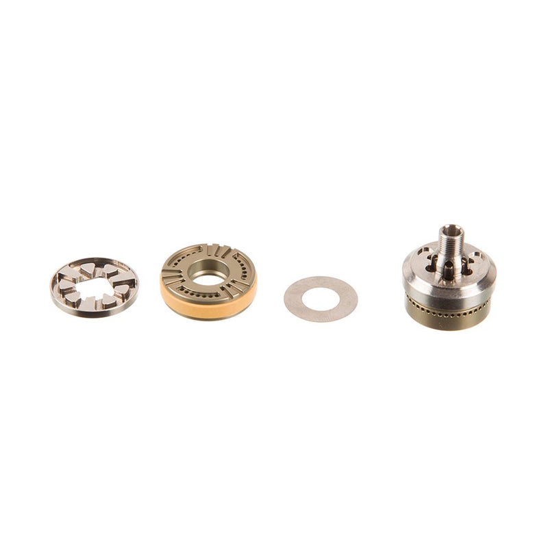 Load image into Gallery viewer, RockShox SIDLuxe A2 3P Damper Piston M8
