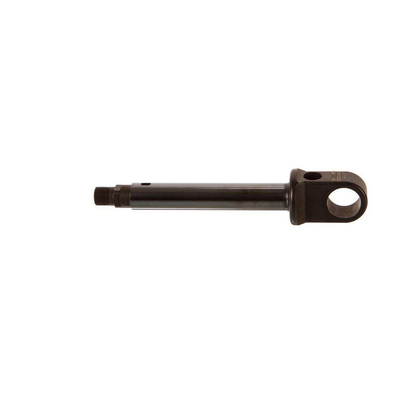 Load image into Gallery viewer, RockShox Damper Shaft for Deluxe/Super Deluxe Coil 37.5-45mm
