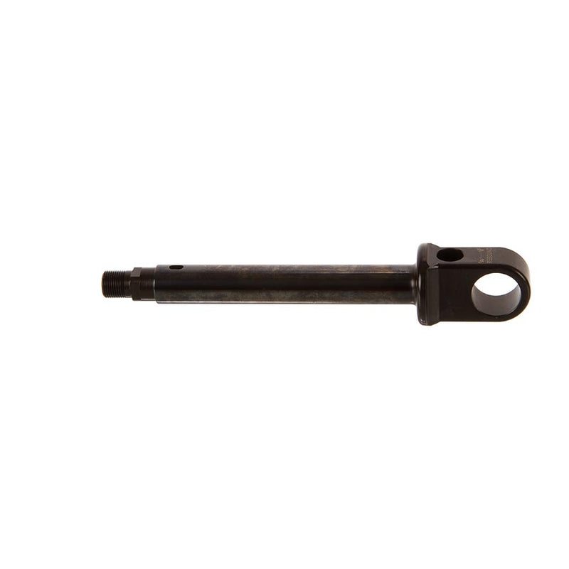 Load image into Gallery viewer, RockShox Damper Shaft for Deluxe/Super Deluxe Coil 47.5-55mm

