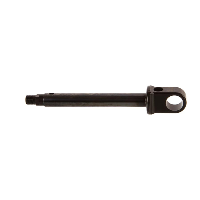 Load image into Gallery viewer, RockShox Damper Shaft for Deluxe/Super Deluxe Coil 57.5-65mm
