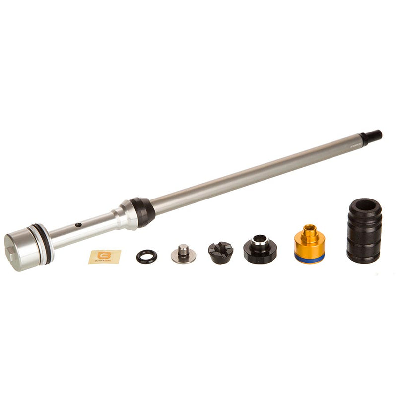 Load image into Gallery viewer, RockShox Air Spring Kit for BoXXer D1 200mm

