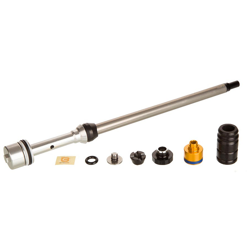 Load image into Gallery viewer, RockShox Air Spring Kit for BoXXer D1 190mm
