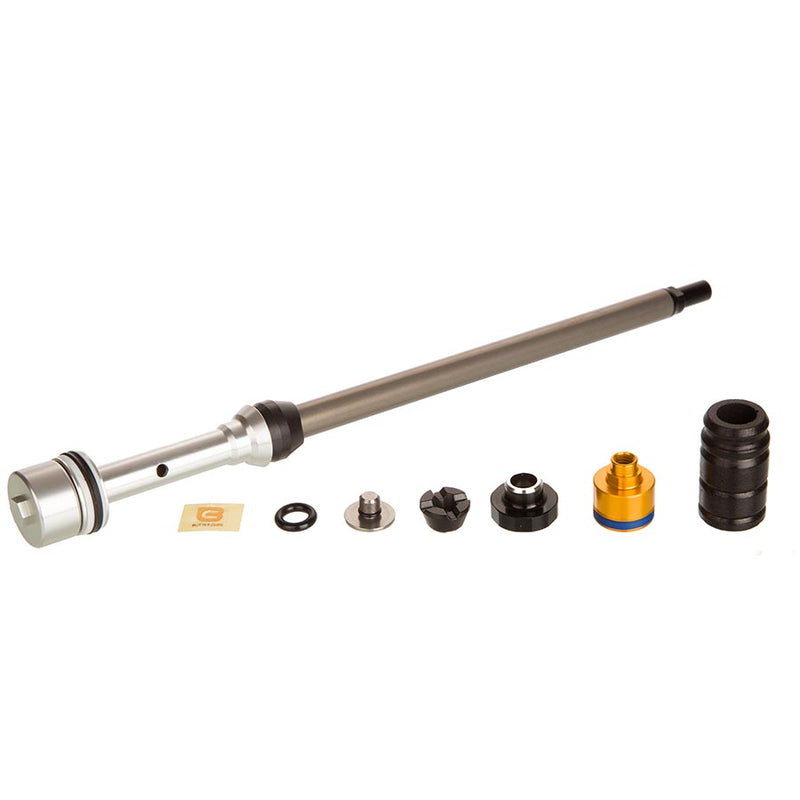 Load image into Gallery viewer, RockShox Air Spring Kit for BoXXer D1 180mm

