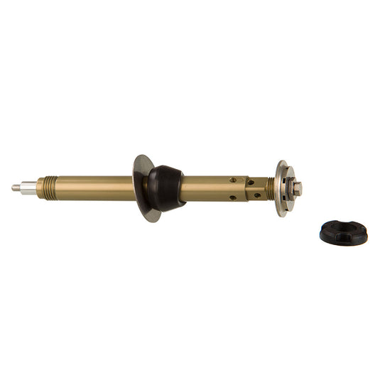 RockShox Deluxe Sel+ C1 Damper Shaft 47.5-55mm