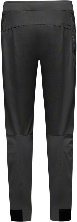 Load image into Gallery viewer, GORE Passion Pants - Black Mens Large
