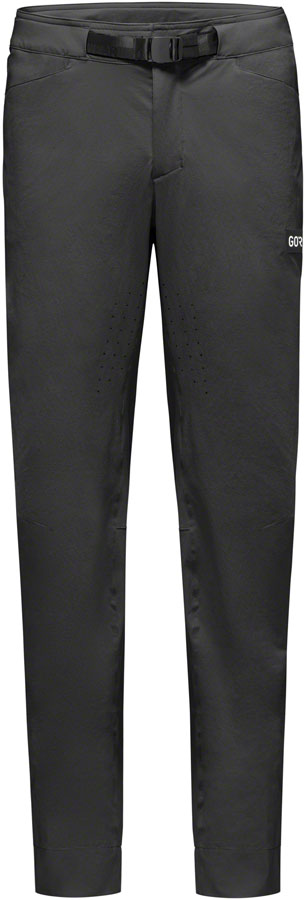 Load image into Gallery viewer, GORE Passion Pants - Black Mens Medium
