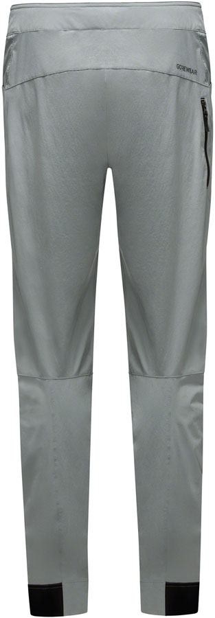 Load image into Gallery viewer, GORE Passion Pants - Lab Gray Mens Small
