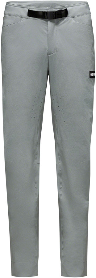 Load image into Gallery viewer, Gorewear Passion Pants - Lab Gray Men's Large
