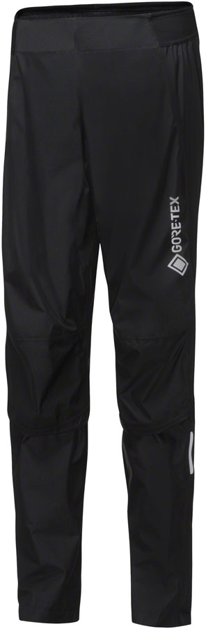 Load image into Gallery viewer, GORE Endure Pants - Black Mens Medium
