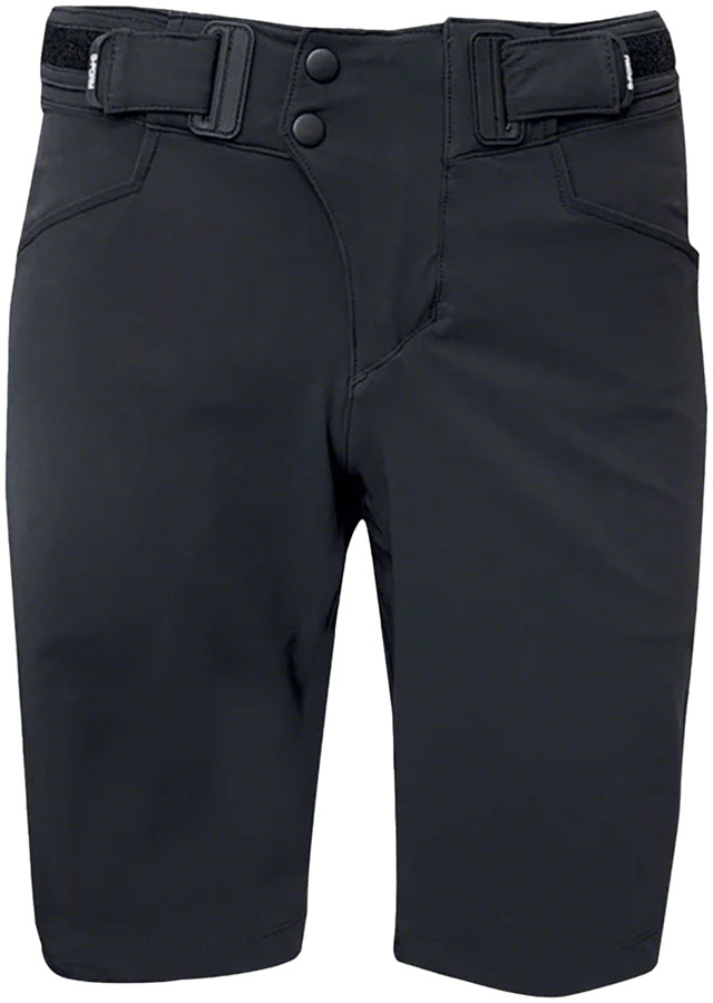 Load image into Gallery viewer, G-Form Rhode Short  - Men's Charcoal Medium
