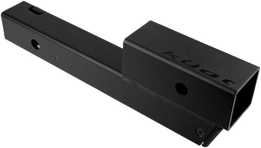 Kuat HiLo Pro 2" Hitch Ext w Cam System