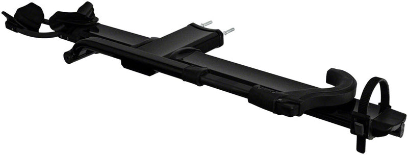 Load image into Gallery viewer, Kuat NV 2.0 Base 1-Bike Add-On Tray - Matte Black
