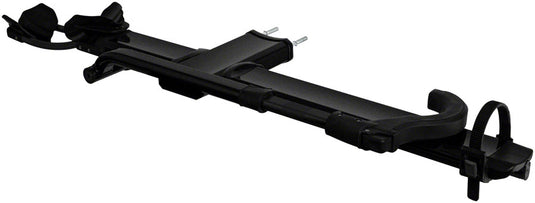 Kuat NV 2.0 Base 1-Bike Add-On Tray - Matte Black