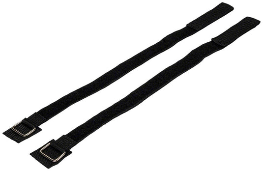 Kuat Piston Pro/Pro X Fender Strap Kit