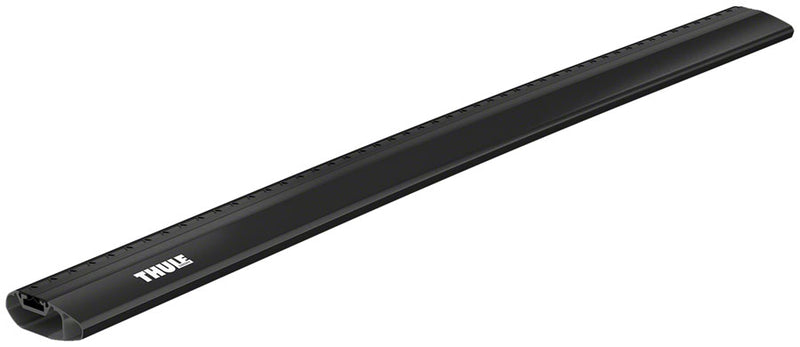 Load image into Gallery viewer, Thule WingBar Edge Roof Bar - 113cm 1-pack
