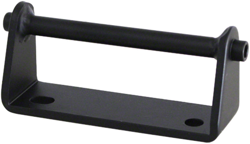 Load image into Gallery viewer, Kuat Dirtbag 9 x 100mm Van and Truck Bed Mount Bike Carrier
