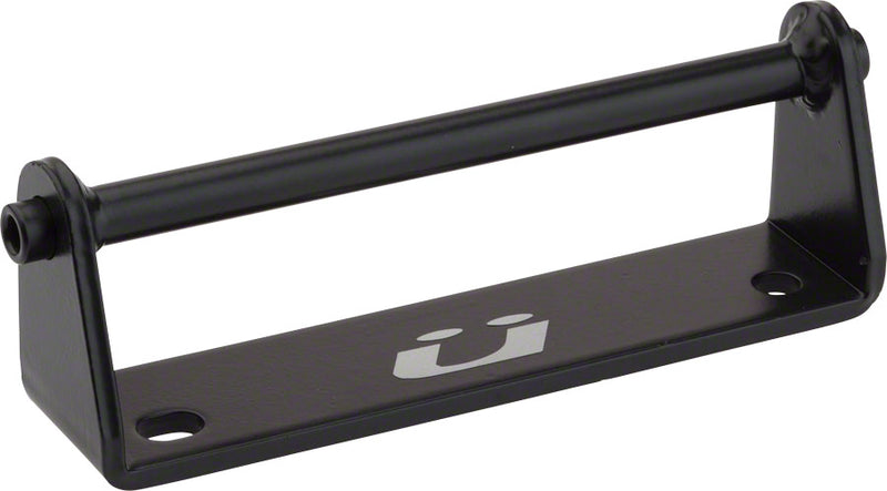 Load image into Gallery viewer, Kuat Dirtbag 9 x 135mm Van and Truck Bed Mount Bike Carrier
