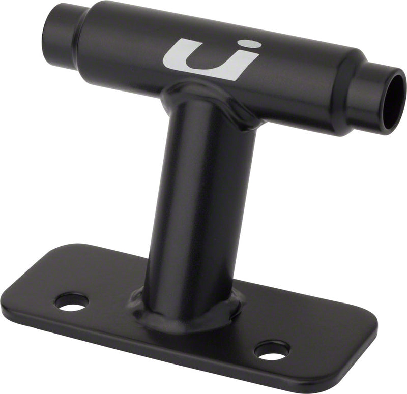 Load image into Gallery viewer, Kuat Dirtbag 15mm x 110mm Boost Thru-Axle Van and Truck Bed Mount Carrier
