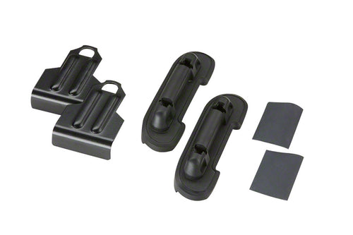 Yakima BaseClip 132 Roof Rack Clip