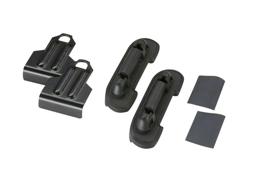 Yakima BaseClip 174 Roof Rack Clip