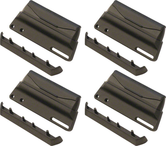 Yakima Landing Pad 20 - Set of Four