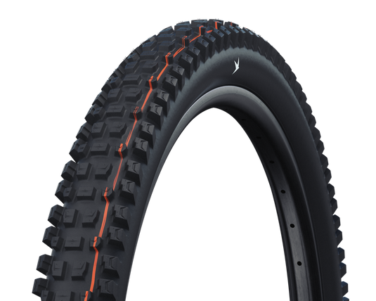 Schwalbe Albert Tire 27.5