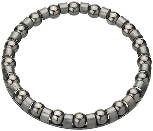 FSA Retainer Bearing No.10/11 5/32"