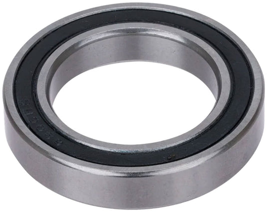 FSA The Pig DH Lower Bearing Sealed 1-1/8"