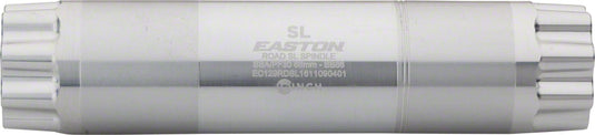 Easton EC90 SL Crank Spindle 30mm