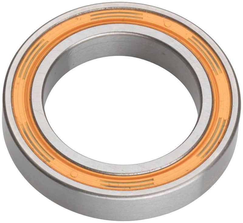 Load image into Gallery viewer, DT Swiss 6803 Bearing: Sinc Ceramic 26mm OD 17mm ID 5mm Wide
