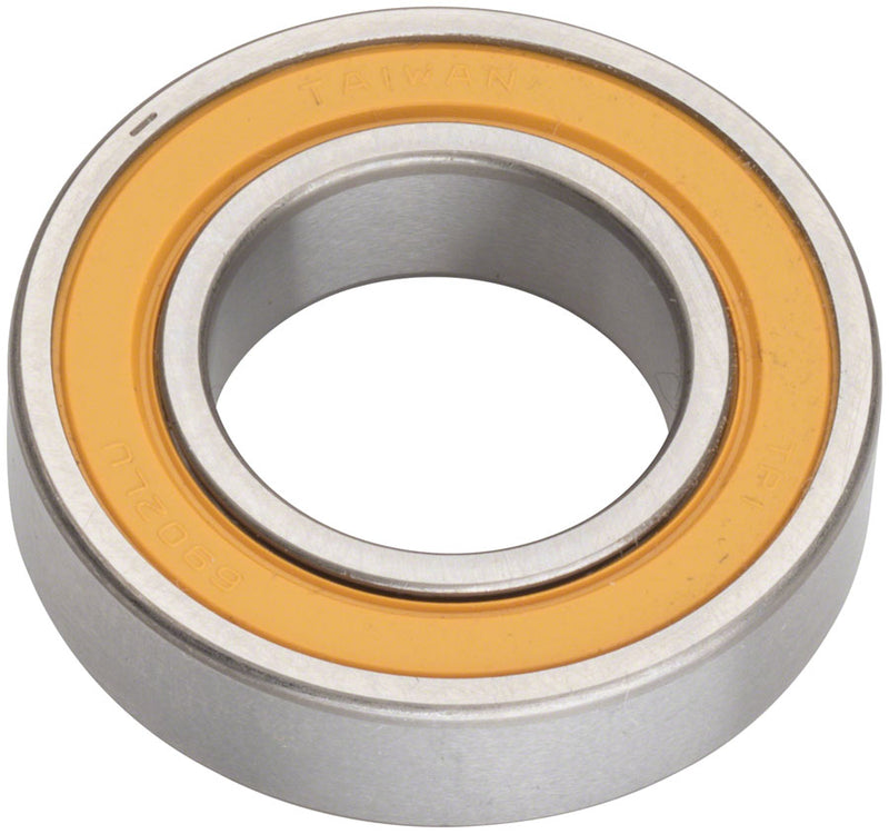 Load image into Gallery viewer, DT Swiss 1526 Bearing: Sinc Ceramic 26mm OD 15mm ID 7mm Wide
